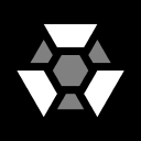 Логотип Hexgrad