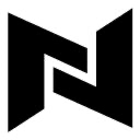 Логотип Nex AGI